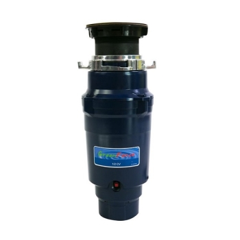 broyeur-de-dechets-alimentaires-greenforce-375-watts-50ch-
