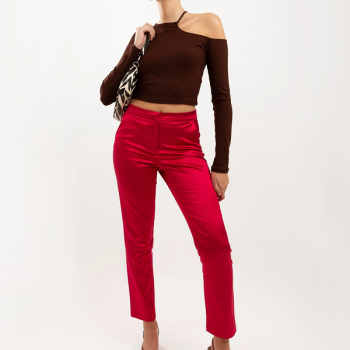 pantalon-le-feroce-vetement-balese-100-viscose