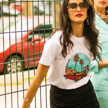 t-shirt-70-lait-de-coco-vetement-balese-100-viscose-situation