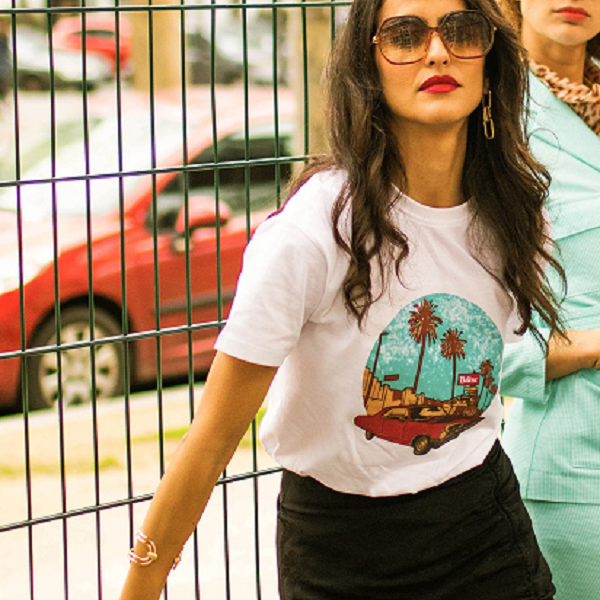t-shirt-70-lait-de-coco-vetement-balese-100-viscose-situation