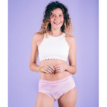 culotte-menstruelle-ado-teen-pastel-herloop