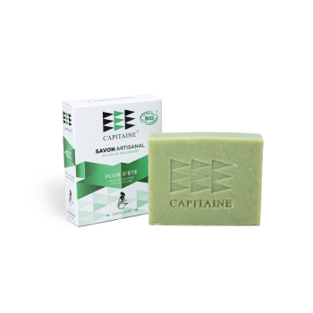 savon-pluie-dete-noyau-de-prune-et-argile-verte-100-naturel-et-bio-100-gr-capitaine-cosmetiques-emballage
