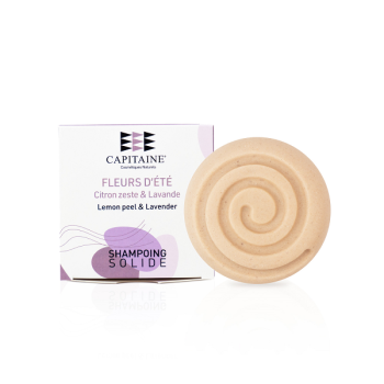 shampoing-solide-fleurs-dete-100-naturel-et-bio-a-largile-rose-85-gr-capitaine-cosmetiques-emballage