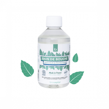 bain-de-bouche-bio-menthe-naturelle-fraicheur-et-protection-bioseptyl-