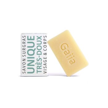 savon-surgras-visage-et-corps-unique-tres-doux-saponifie-a-froid-bio-cosmetique-vegan-gaiia