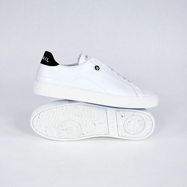 basket_«_la_marseille_21_shadow_»_blanc-shadow_-_en_materiaux_recycles_-_corail
