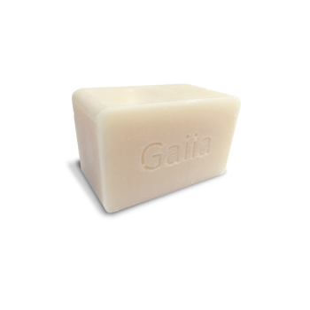pave-savon-bio-familial-tres-doux-170-gaiia-cezd