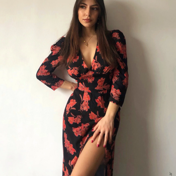 robe-la-cocotte-vetement-balese-100-viscose