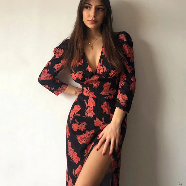 robe-la-cocotte-vetement-balese-100-viscose