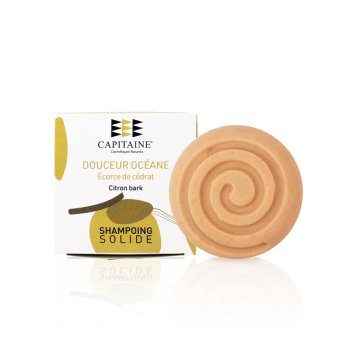 shampoing-solide-douceur-oceane-100-naturel-et-bio-85-gr-a-largile-rouge-capitaine-cosmetiques-emballage