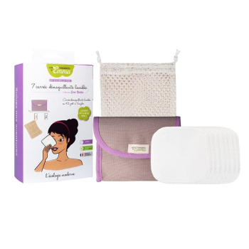 kit-eco-belle-mini-7-carres-demaquillants-eucalyptus-lavables-les-tendances-d-emma-cezd
