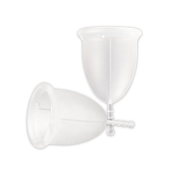 coupe-menstruelle-si-bell-cup-les-tendances-d-emma-cezd