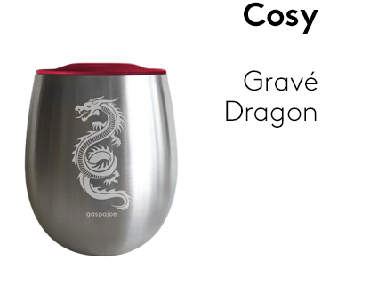 gi7-gobelet-en-inox-isotherme-gaspajoe-dragon