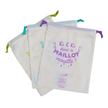 sam-sac-a-maillot-mouille-vert-bleu-violet-ki-c-ki-les-tendances-d-emma