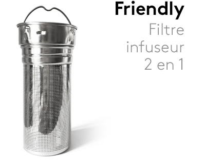 friendly-filtre-infuseur-cezd