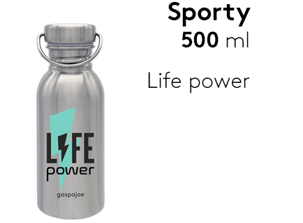 sp50-7-gourde-sporty-life-power-500ml