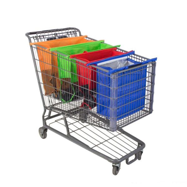 sacs-de-courses-organises-pour-chariot-et-caddie