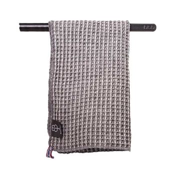 la-serviette-de-toilette-ultra-absorbant-de-biom-paris-cezd