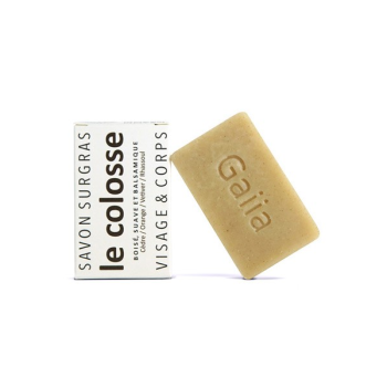 savon-surgras-visage-et-corps-le-colosse-boise-suave-balsamique-saponifie-a-froid-bio-cosmetique-vegan-gaiia