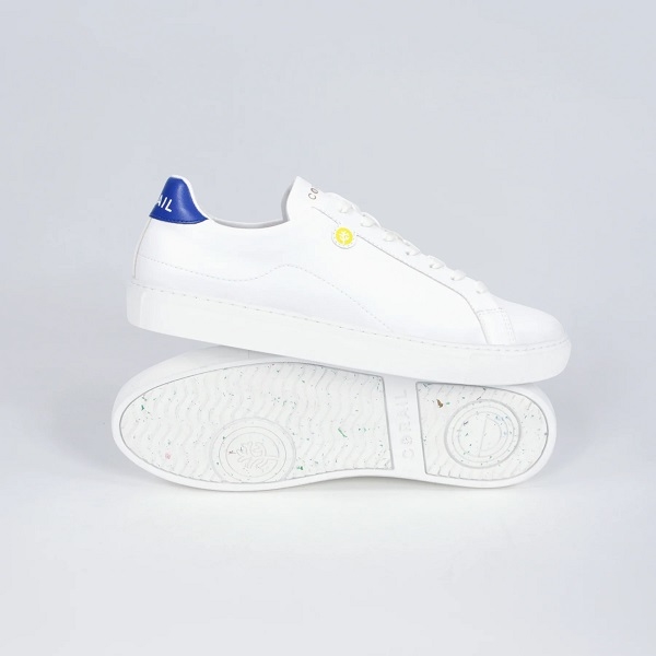 basket_«_la_marseille_21_sun_»_blanc-sun_-_en_materiaux_recycles_-_corail