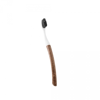 brosse-a-dents-edith-en-liege-ecoresponsable-bioseptyl