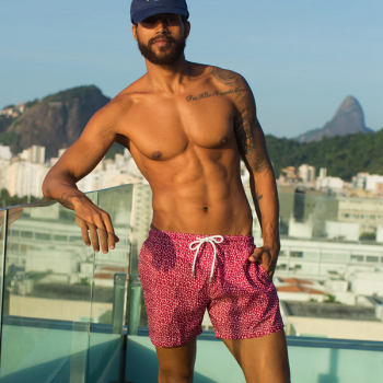 short-de-bain-morro-branco-bordo-100--de-materiaux-recycles-iguazu-swimwear-situation