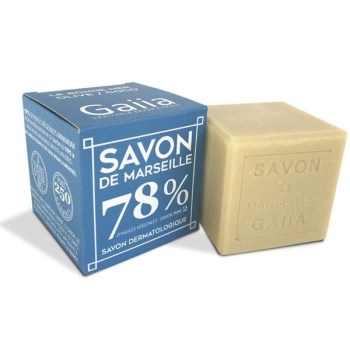 cube-savon-de-marseille-bio-olive-coco-t2-250g-gaiia