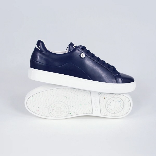 basket_«_la_marseille_21_ocean_»_bleu_ocean-blanc_-_en_materiaux_recycles_-_corail