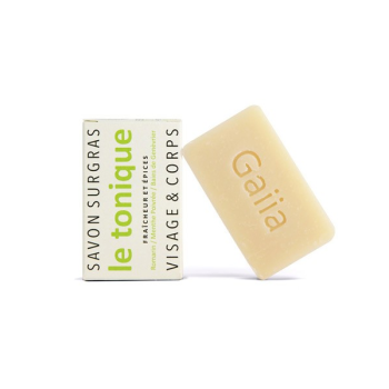 savon-surgras-visage-et-corps-le-tonique-fraicheur-et-epices-saponifie-a-froid-bio-cosmetique-vegan-gaiia