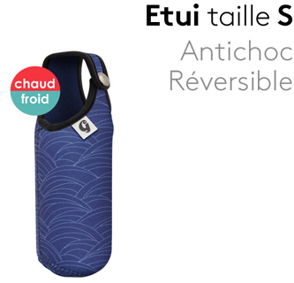 es5-etui-taille-s-gourde-daily-mini