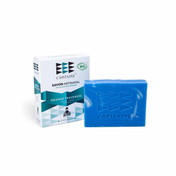 savon-pour-homme-grande-traversee-100-naturel-et-bio-argile-blanche-et-capitaine-cosmetiques-packaging