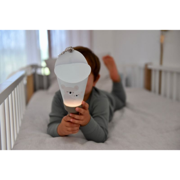 lampe-nomade-passe-partout-baby-love-koalas-zue-polochon-et-compagnie