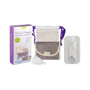kit-set-hygiene-eco-libri-si-belle-cup-proteges-slips-les-tendances-d-emma