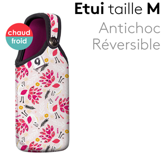 em19-etui-taille-m-gourde-loopy-450ml