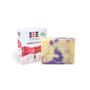 savon-rose-granit-100-naturel-et-bio-a-lhuile-damande-douce-et-beurre-de-karite-100-gr-capitaine-cosmetiques-emballage