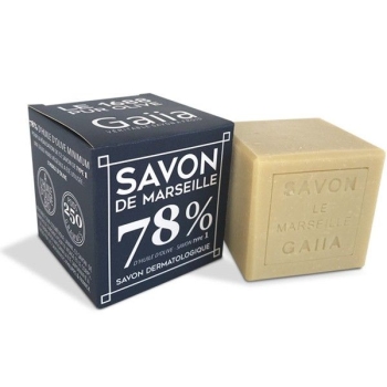 cube-savon-de-marseille-bio-olive-t1-250g-gaiia