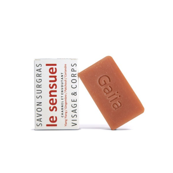 savon-surgras-visage-et-corps-le-sensuel-charnel-et-envoutant-saponifie-a-froid-bio-cosmetique-vegan-gaiia