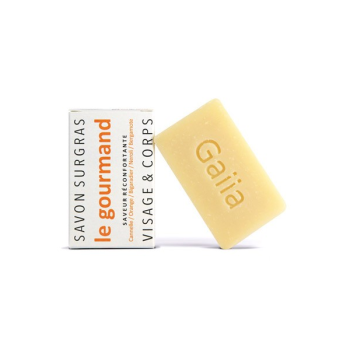 savon-surgras-visage-et-corps-le-gourmand-saveur-reconfortante-saponifie-a-froid-bio-cosmetique-vegan-gaiia