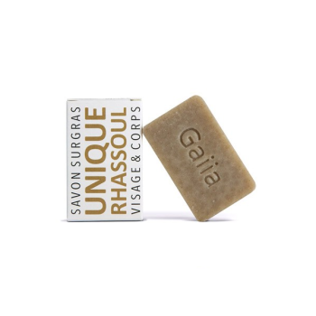 savon-surgras-visage-et-corps-unique-rhassoul-saponifie-a-froid-bio-cosmetique-vegan-gaiia