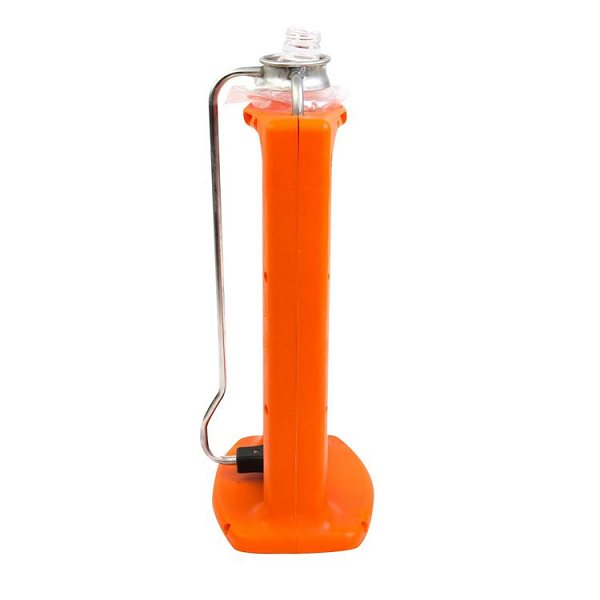 Compacteur De Canettes 2,5L - Broyeur Recyclage Aluminium, Poignée Confort, Sécurité, Réduction Volume 50%, Ouvre-bouteille Inclus