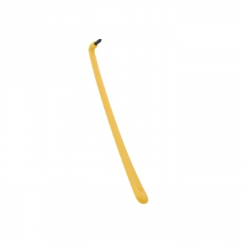 brosse-inter-dentaire-en-complement-de-brossage-ecoresponsable-bioseptyl