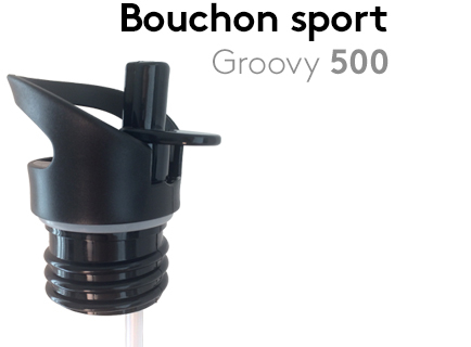 bsgr1-50-bouchon-sport-gourde-groovy-500ml