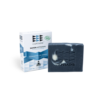 savon-pour-homme-tonnerre-de-brest-100-naturel-et-bio-a-lhuile-de-chanvre-et-charbon-actif-capitaine-cosmetiques-pack