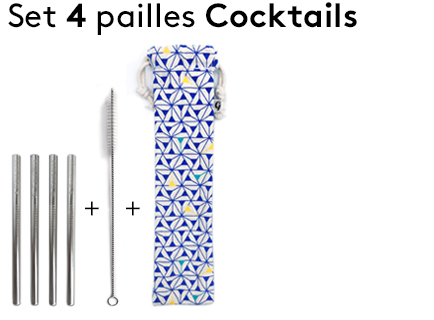 pa3set1-set-4-pailles-cocktails