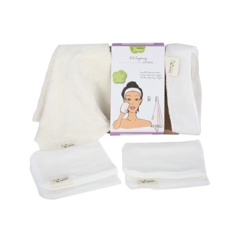 kit-layering-1-serviette-1-bandeau-et-4-gants-de-demaquillage-lavables-detail-les-tandences-d-emma-cezd