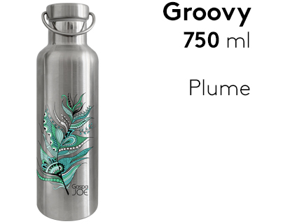 gr2-gourde-groovy-plume-750ml