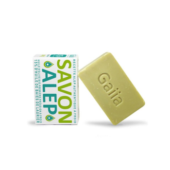 savon-surgras-d-alep-saponifie-a-froid-bio-cosmetique-vegan-gaiia