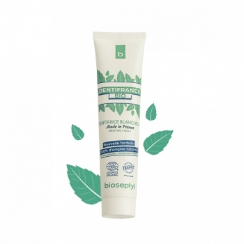 dentifrice-blancheur-menthe-bio-naturelle-fraicheur-et-protection-bioseptyl-