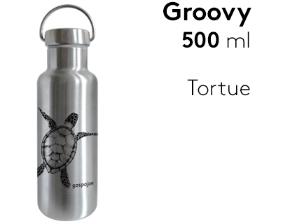 gr50-4-gourde-groovy-jungle-500m