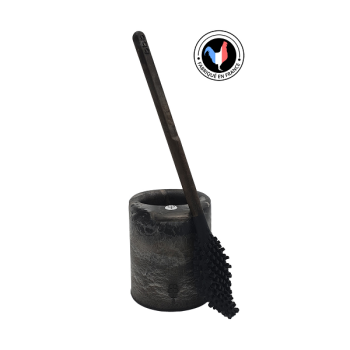 la-brosse-de-toilette-bbb-en-matie??re-bio-sourcée-et-recyclee-sargasses-biom-paris-cezd